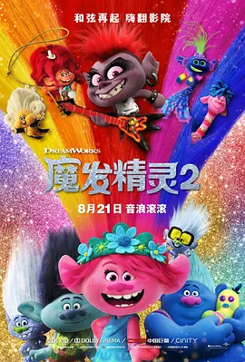 优优女人体147女人体